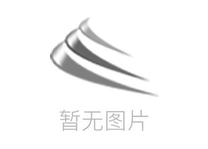焊接輔助